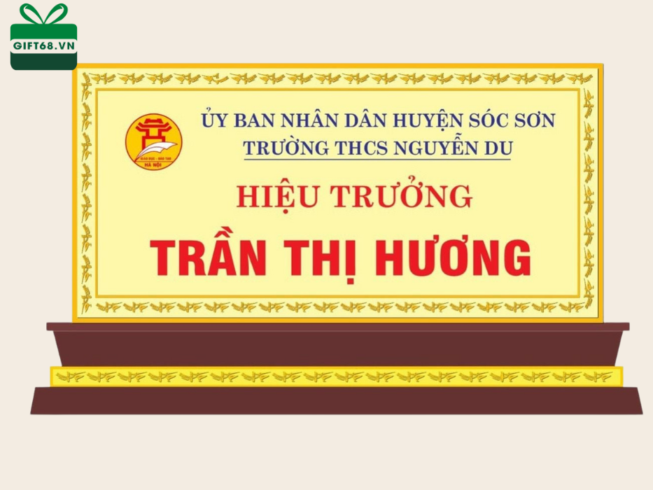 bang chuc danh (2).png